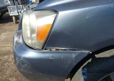 2006 Toyota Highlander Hybrid Limited V6 из США, поврежденный, VIN JTEEW21A660010740